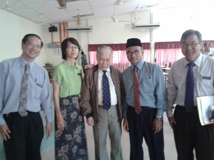 2015 IPG - 50 2015 IPG - 50